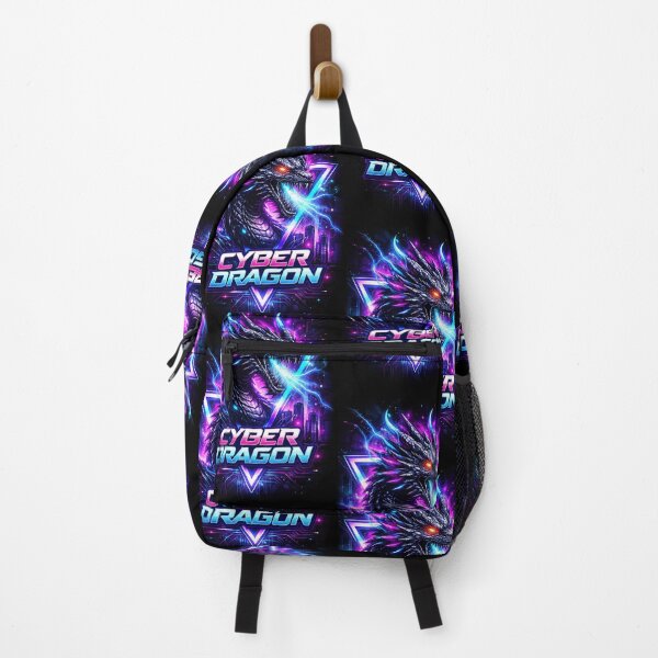 Item preview, Cyber Dragon designed and sold by Rise phoenix .