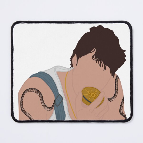Item preview, Rob Rausch Traitors designed and sold by RebelAtHeartDesigns.