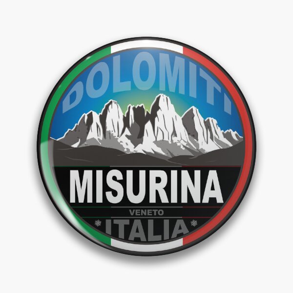 Item preview, Misurina Dolomiti Veneto designed and sold by antonietta40.