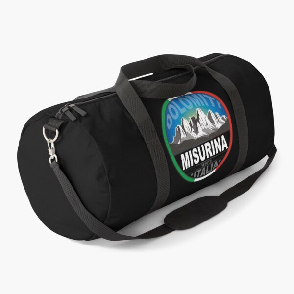 Item preview, Misurina Dolomiti Veneto designed and sold by antonietta40.
