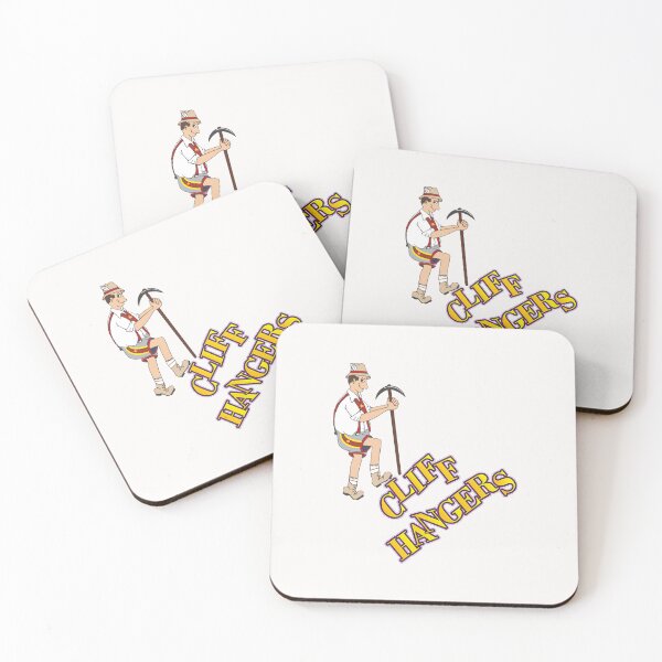 Item preview, The Price is Right - Cliff Hanger Yodely Guy designed and sold by UllrichWeldon.