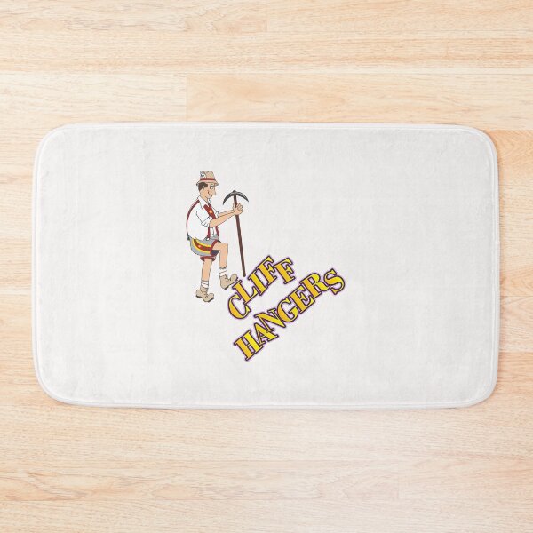 Item preview, The Price is Right - Cliff Hanger Yodely Guy designed and sold by UllrichWeldon.