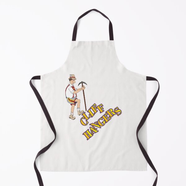 Item preview, The Price is Right - Cliff Hanger Yodely Guy designed and sold by UllrichWeldon.