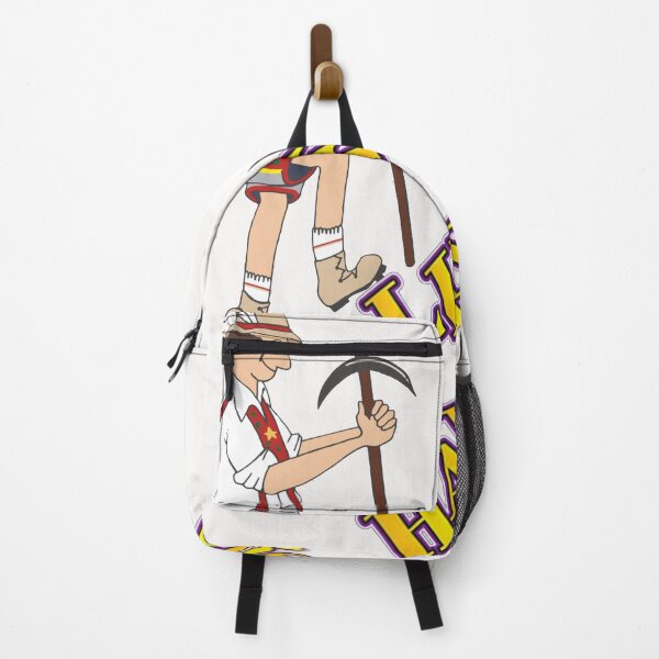 Item preview, The Price is Right - Cliff Hanger Yodely Guy designed and sold by UllrichWeldon.