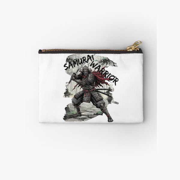 Item preview, Dark Samurai Warrior designed and sold by Gamershop22025.