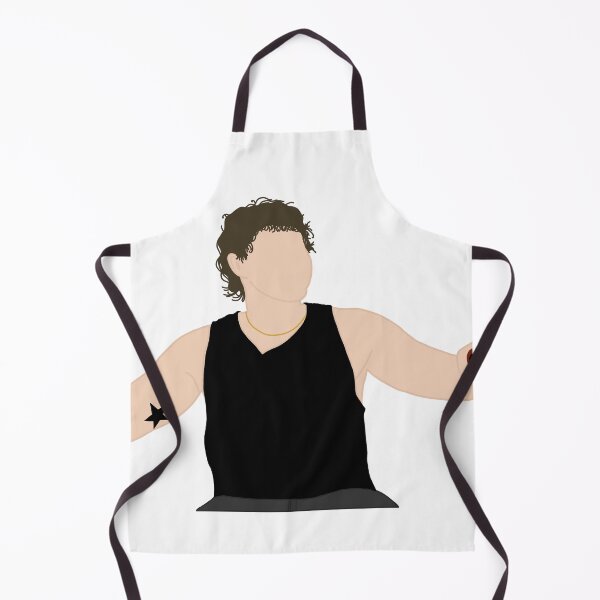 Item preview, Ashton Irwin 5SOS Show designed and sold by RebelAtHeartDesigns.