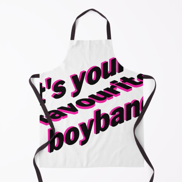 Item preview, 5sos boyband designed and sold by RebelAtHeartDesigns.