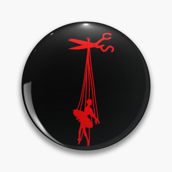 Item preview, Us - Jordan Peele designed and sold by Studio-Wasp.