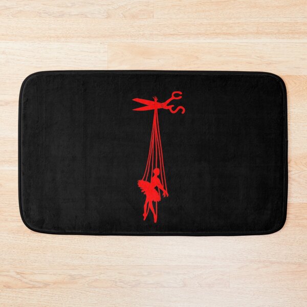 Item preview, Us - Jordan Peele designed and sold by Studio-Wasp.