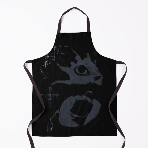 Item preview, EUPHORIA designed and sold by Holyiury.