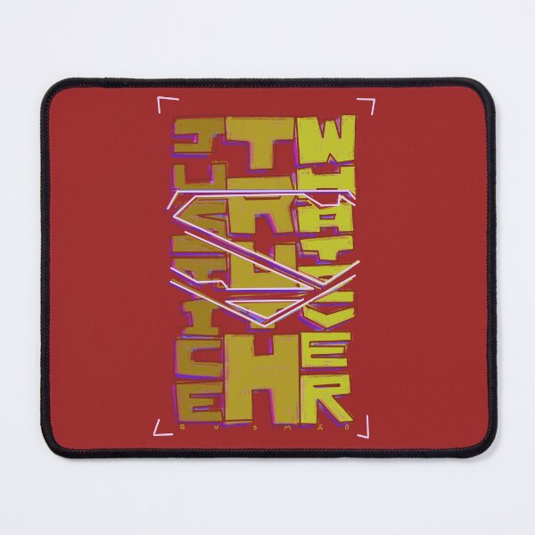 Item preview, Justice, Truth, Whatever designed and sold by CGMdrawing.