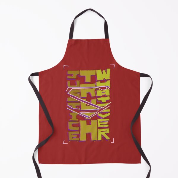 Item preview, Justice, Truth, Whatever designed and sold by CGMdrawing.