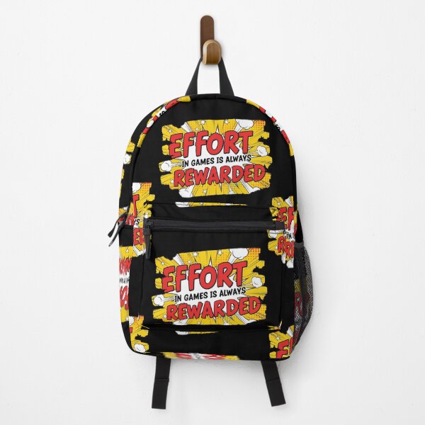 Item preview, Phrase for gamers designed and sold by Gamershop22025.