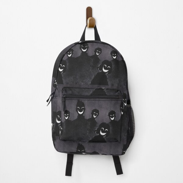 Item preview, Smiling Shadows Dark  Art designed and sold by hussain-dz.