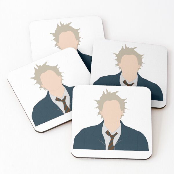 Item preview, Everyone's A Star! Luke Hemmings designed and sold by RebelAtHeartDesigns.