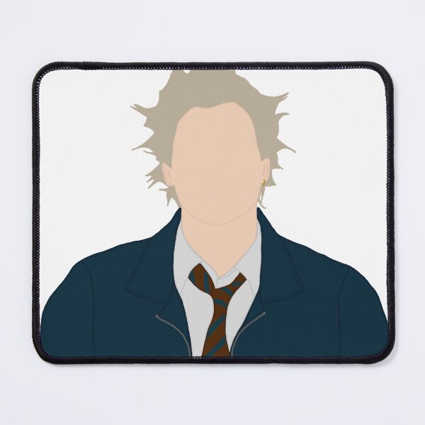 Item preview, Everyone's A Star! Luke Hemmings designed and sold by RebelAtHeartDesigns.