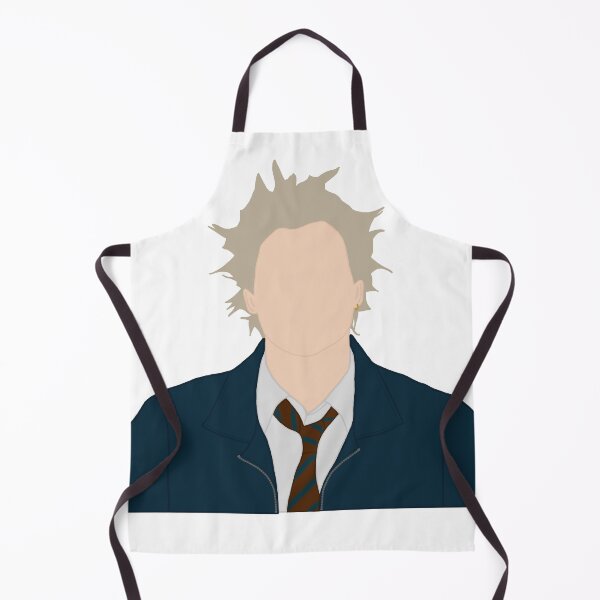 Item preview, Everyone's A Star! Luke Hemmings designed and sold by RebelAtHeartDesigns.