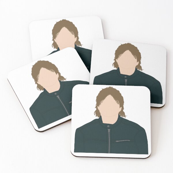 Item preview, Everyone’s A Star! Calum Hood designed and sold by RebelAtHeartDesigns.