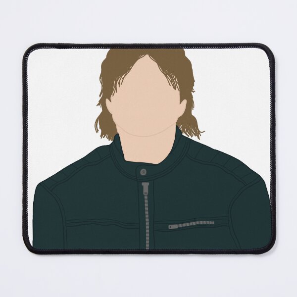 Item preview, Everyone’s A Star! Calum Hood designed and sold by RebelAtHeartDesigns.