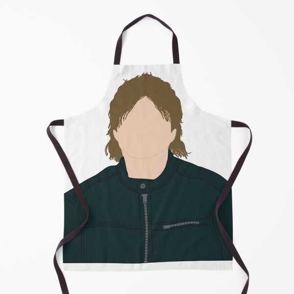 Item preview, Everyone’s A Star! Calum Hood designed and sold by RebelAtHeartDesigns.