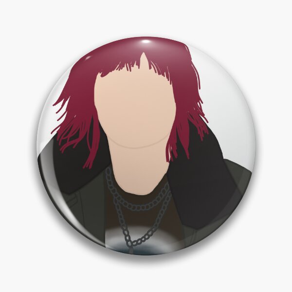 Item preview, Everyone’s A Star! Michael Clifford designed and sold by RebelAtHeartDesigns.