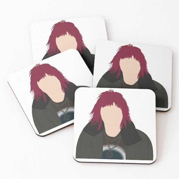 Item preview, Everyone’s A Star! Michael Clifford designed and sold by RebelAtHeartDesigns.