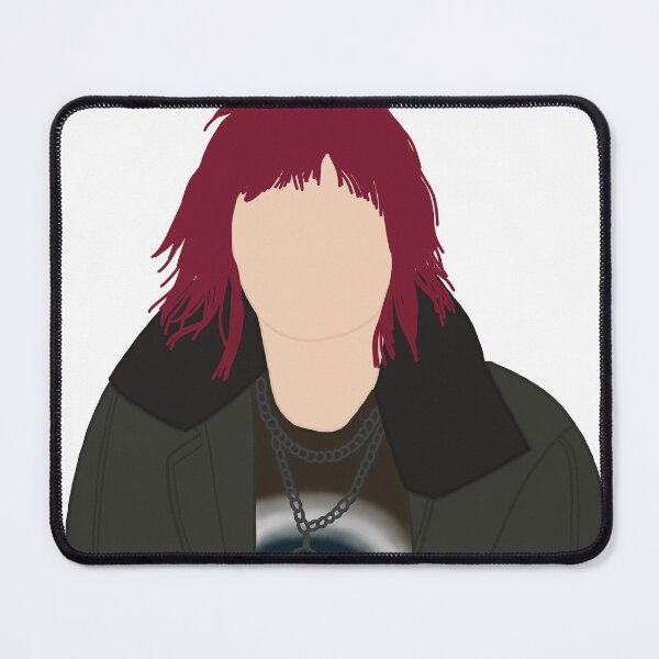 Item preview, Everyone’s A Star! Michael Clifford designed and sold by RebelAtHeartDesigns.