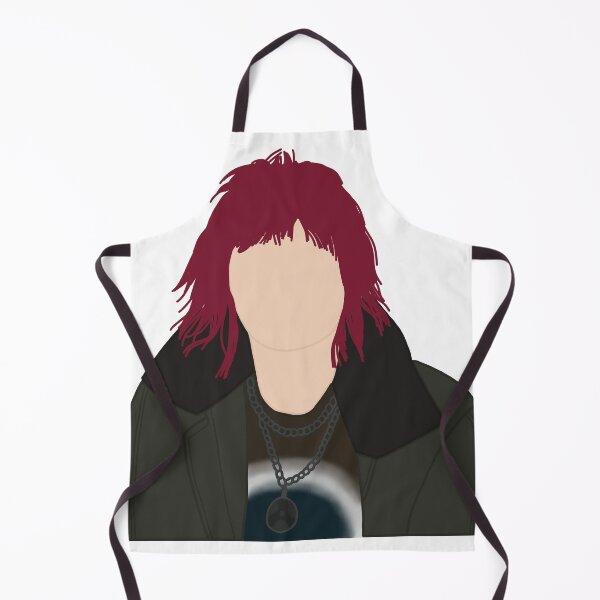 Item preview, Everyone’s A Star! Michael Clifford designed and sold by RebelAtHeartDesigns.