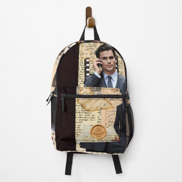 Item preview, Matts Bomer Photo Collage designed and sold by Siam-1306.