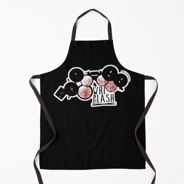 Item preview, Whiplash designed and sold by Studio-Wasp.