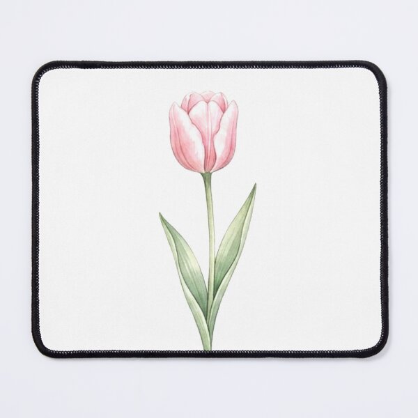 Item preview, Tulip designed and sold by CloverLartiste.