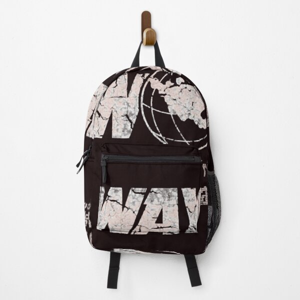 Item preview, Waynes World designed and sold by Siam-1306.
