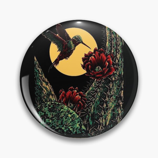 Item preview, bon iver  designed and sold by coleshira.