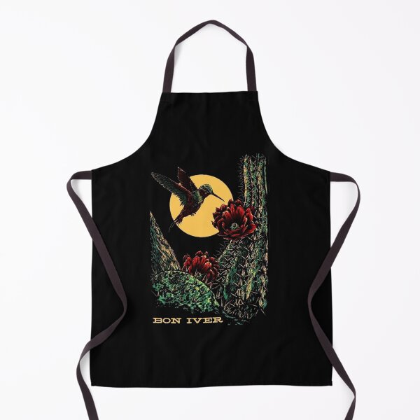 Item preview, bon iver designed and sold by coleshira.