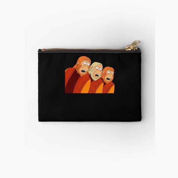 Item preview, Dr. Zaius, Dr. Zaius designed and sold by Patchanee25528.