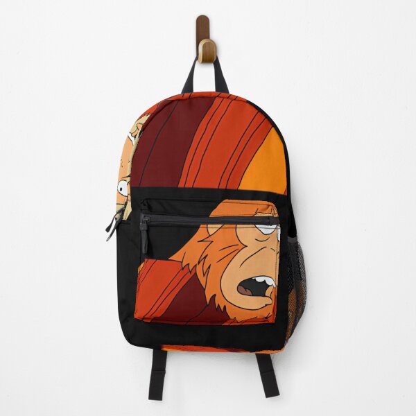 Artikelvorschau, Dr. Zaius, Dr. Zaius entworfen und verkauft von Patchanee25528.