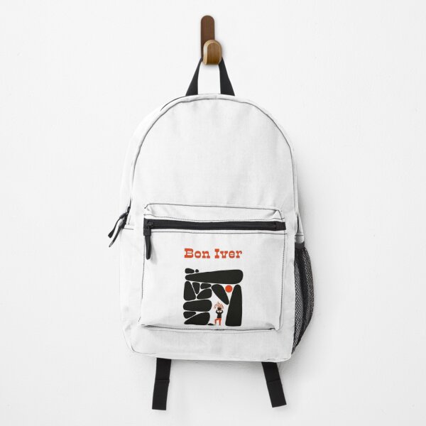 Item preview, Copy of bon iver designed and sold by coleshira.