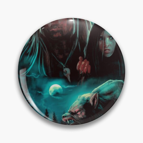 Item preview, People Call Me Ginger Snaps designed and sold by Siam-1306.