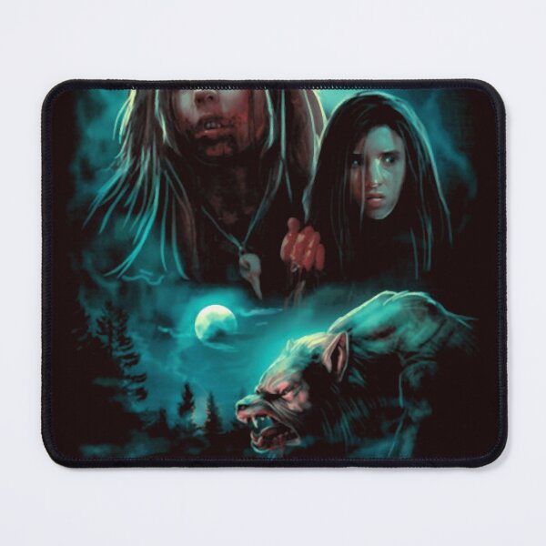 Item preview, People Call Me Ginger Snaps designed and sold by Siam-1306.