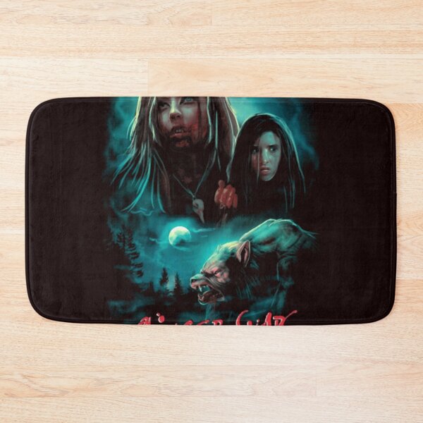 Item preview, People Call Me Ginger Snaps designed and sold by Siam-1306.