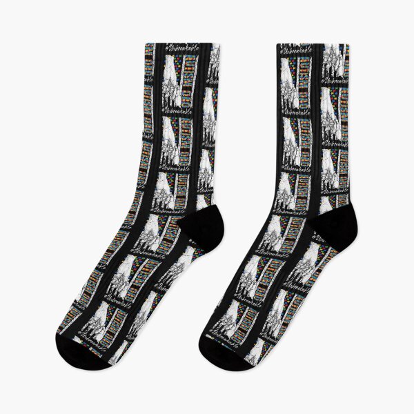 Item preview, Autism Dad Unbreakable Autism Awareness designed and sold by tratakos.