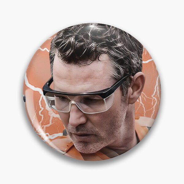 Item preview, Vintage Dr. Jack Abbott Bootleg designed and sold by SylviaLane12.