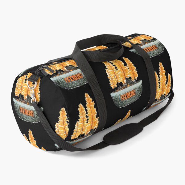 Item preview, Copy of bon iver  designed and sold by coleshira.