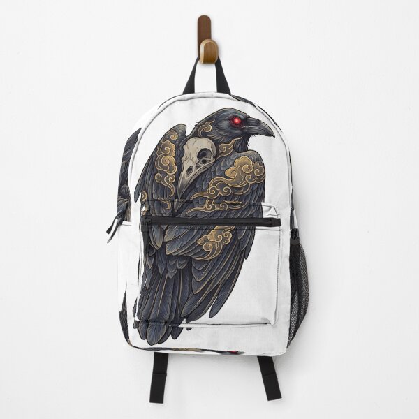Item preview, Watcher of Forgotten Skies designed and sold by CalyCollab.