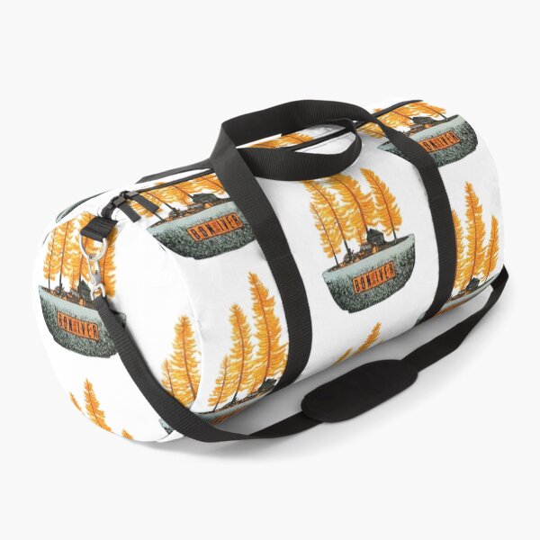 Item preview, Copy of Copy of bon iver  designed and sold by coleshira.