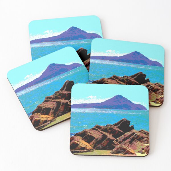 Item preview, Mt Yacaba! designed and sold by Mickangelhere.