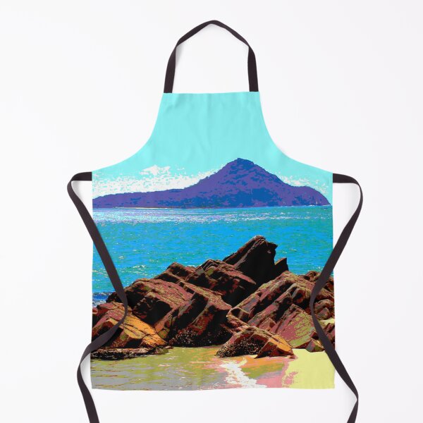 Item preview, Mt Yacaba! designed and sold by Mickangelhere.