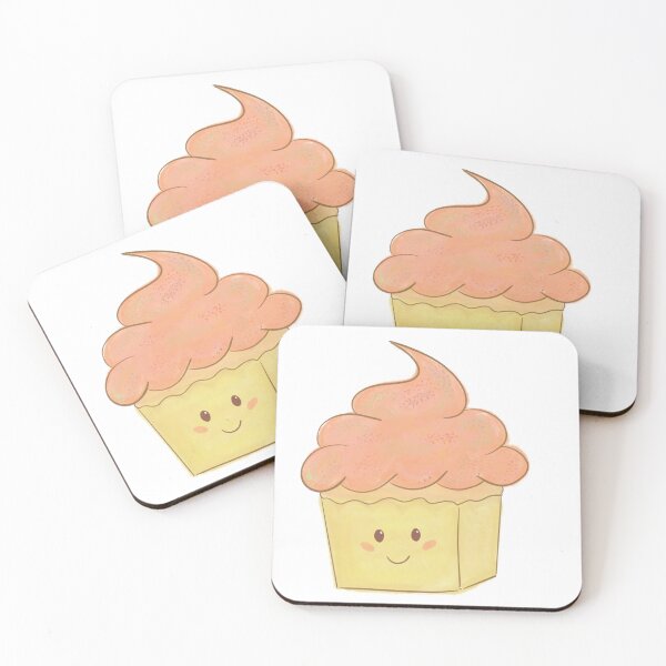 Item preview, Cupcake designed and sold by Perlita29.