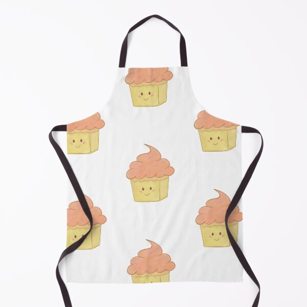 Item preview, Cupcake designed and sold by Perlita29.