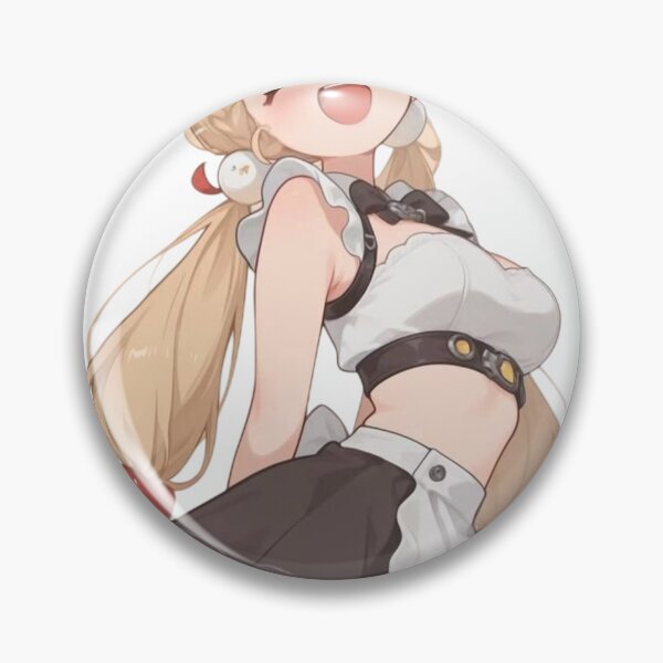Item preview, Alice Thymefield Maid Outfit Zenless Zone Zero designed and sold by KomiArts.